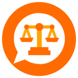 TruLexa Logo